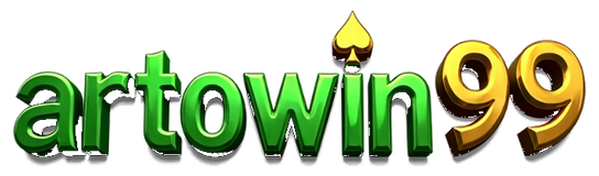 artowin99