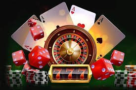 Antarmuka aplikasi mobile artowin99 menampilkan layar login, sportsbook Liga 1, dan kasino langsung dengan blackjack dan roulette