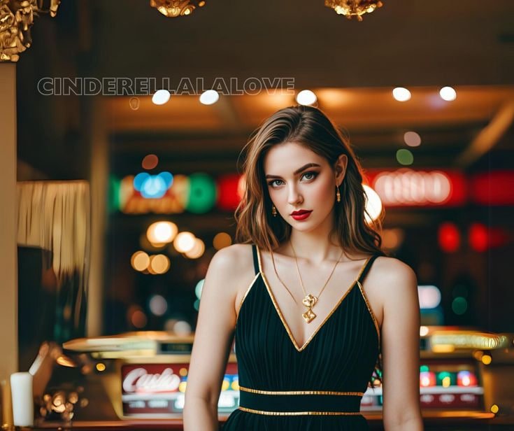Tabel dealer langsung Microgaming dengan interface artowin99